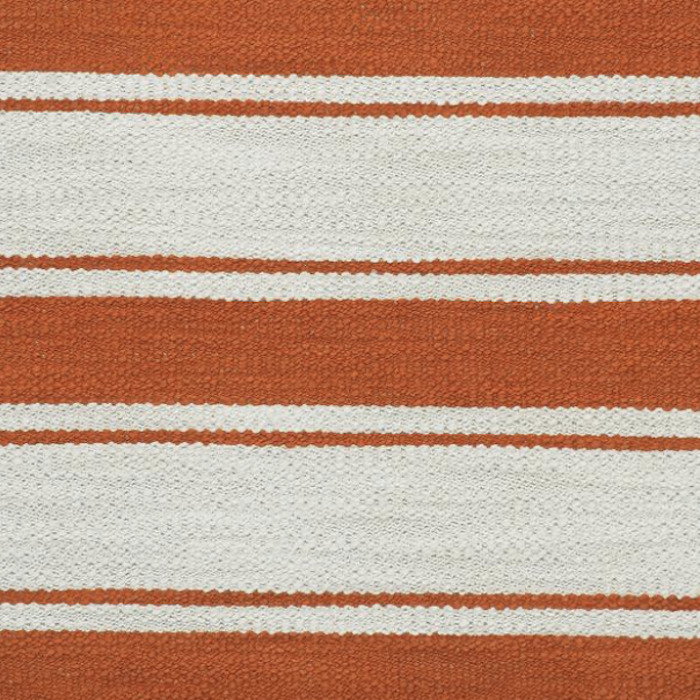 Andrew martin condor 5 product detail