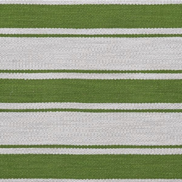 Andrew martin condor 6 product detail