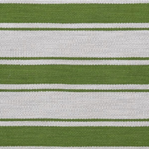 Andrew martin condor 6 product listing