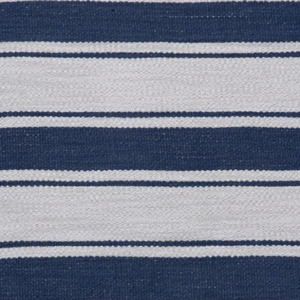 Andrew martin condor 7 product listing