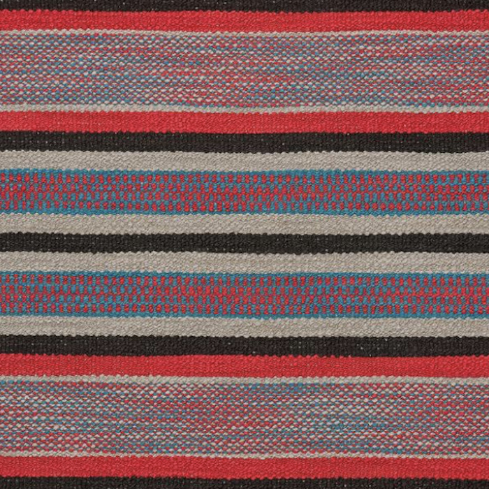 Andrew martin condor 9 product detail