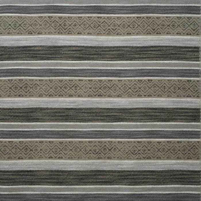 Andrew martin condor 10 product detail