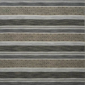 Andrew martin condor 10 product listing