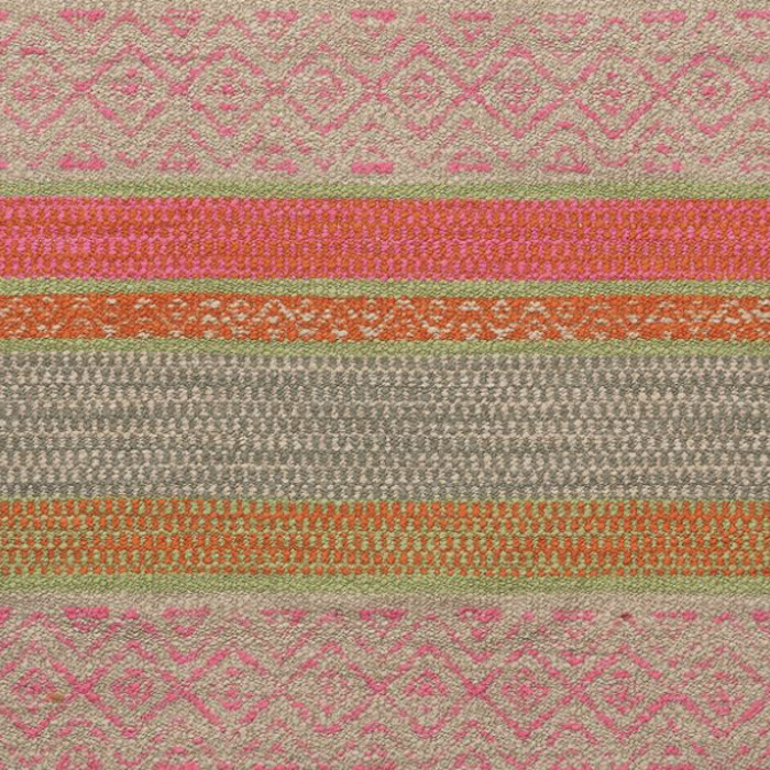 Andrew martin condor 11 product detail