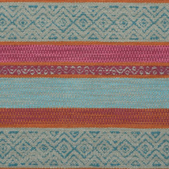 Andrew martin condor 12 product detail