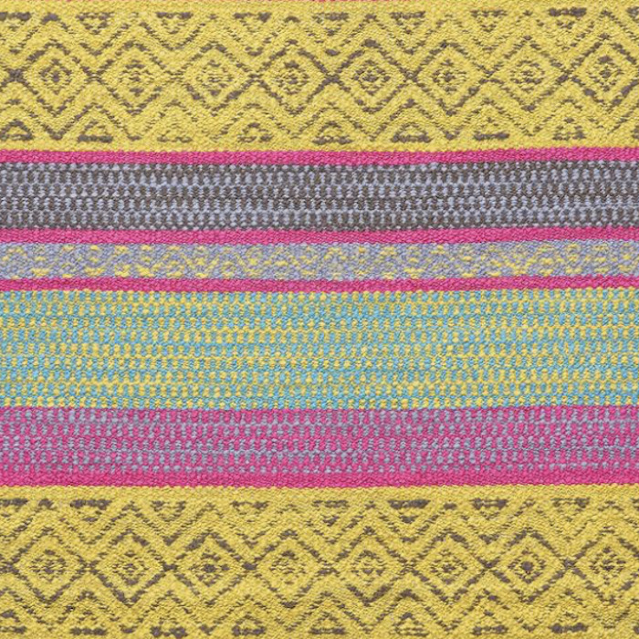 Andrew martin condor 13 product detail