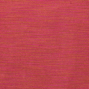 Andrew martin condor 14 product listing