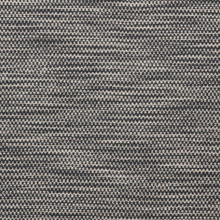 Andrew martin condor 15 product detail