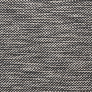 Andrew martin condor 15 product listing