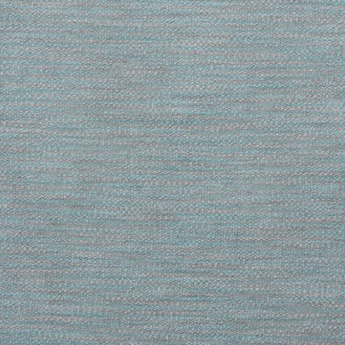 Andrew martin condor 16 product detail