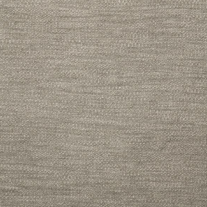 Andrew martin condor 17 product detail