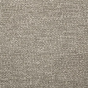 Andrew martin condor 17 product listing