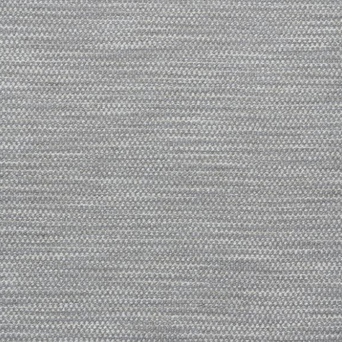 Andrew martin condor 18 product detail