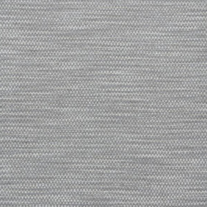 Andrew martin condor 18 product listing