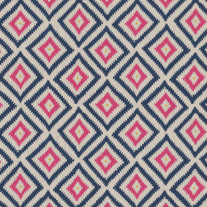 Andrew martin expedition 1 product detail