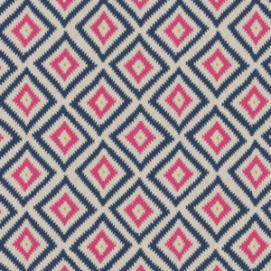 Andrew martin expedition 1 product listing