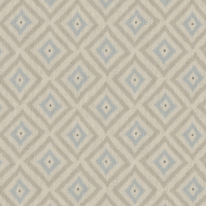 Andrew martin expedition 2 product listing