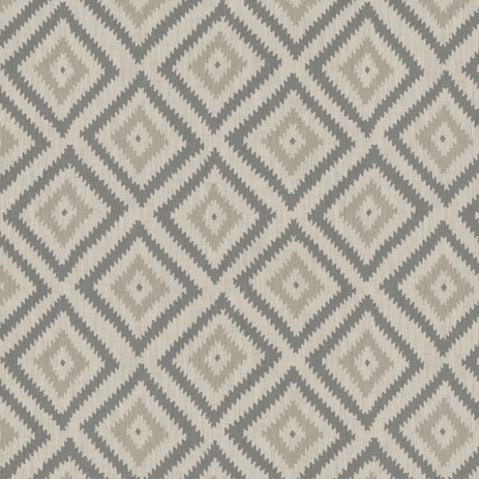 Andrew martin expedition 3 product detail