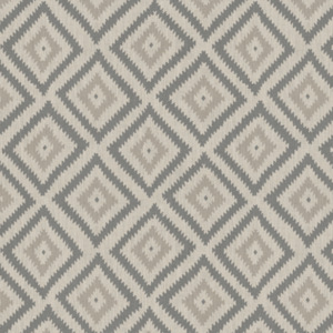 Andrew martin expedition 3 product listing