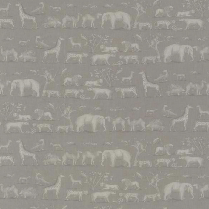 Andrew martin expedition 4 product detail