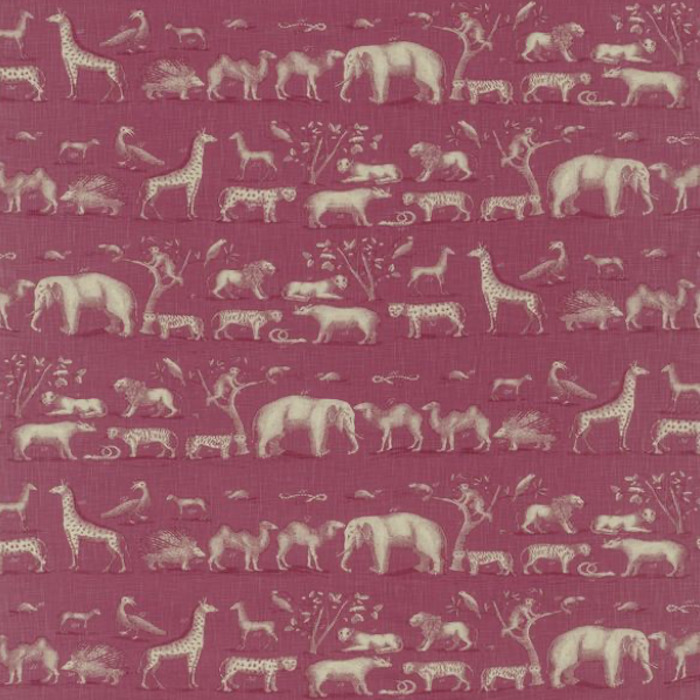 Andrew martin expedition 5 product detail