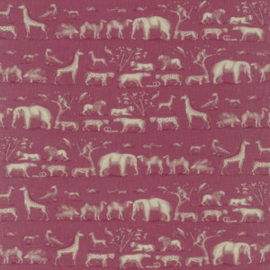 Andrew martin expedition 5 product listing