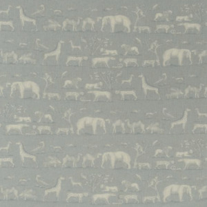 Andrew martin expedition 6 product listing