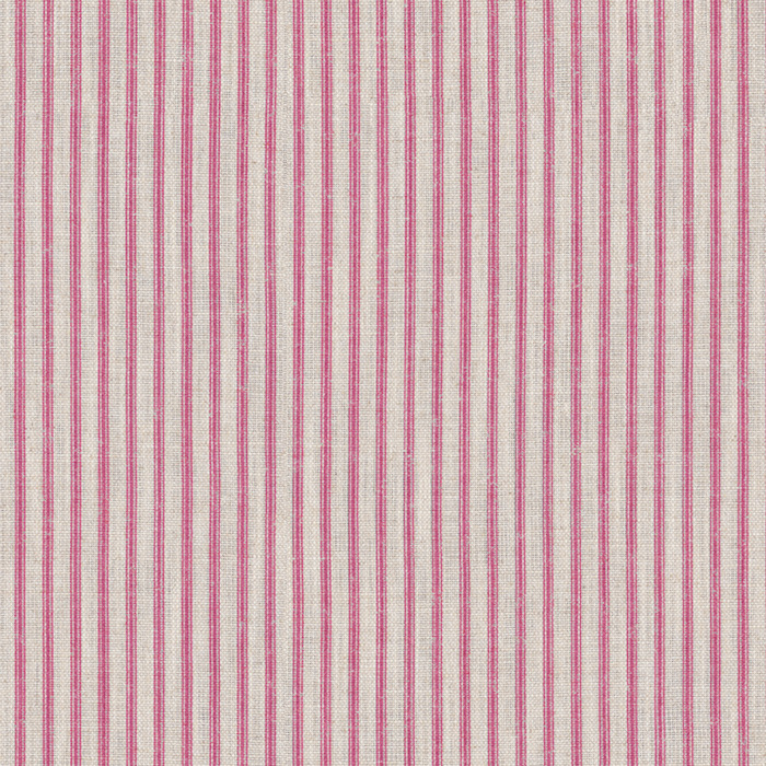 Andrew martin expedition 8 product detail