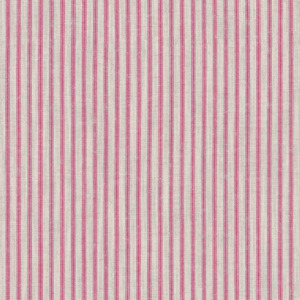 Andrew martin expedition 8 product listing