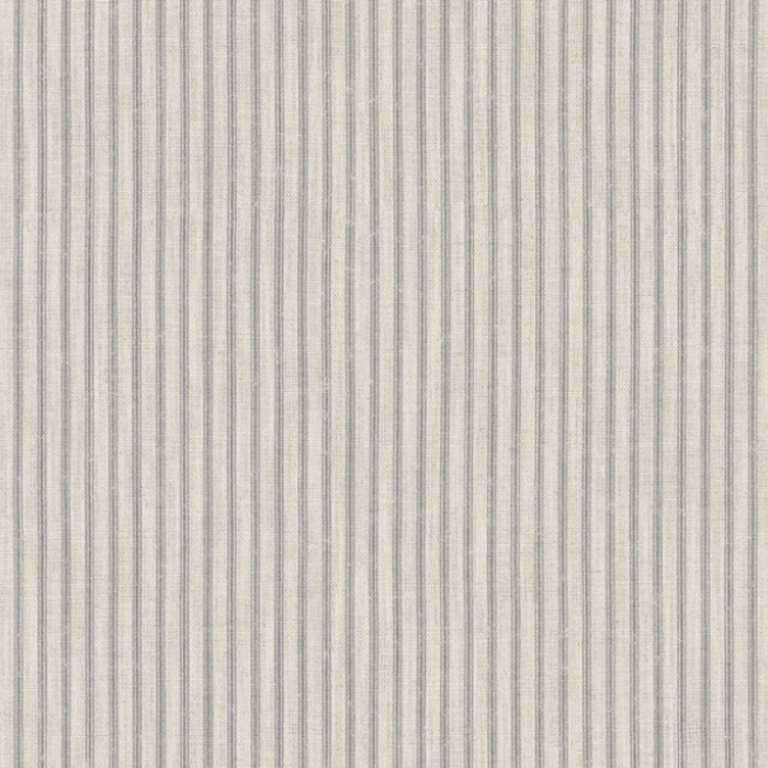 Andrew martin expedition 9 product detail