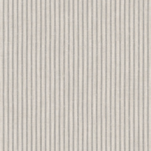 Andrew martin expedition 9 product listing