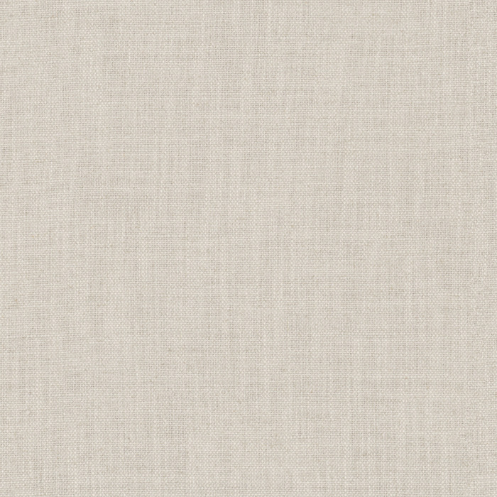 Andrew martin expedition 12 product detail