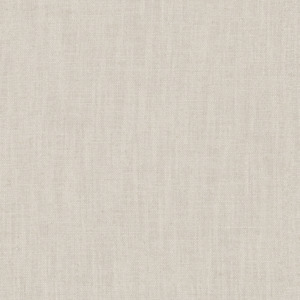 Andrew martin expedition 12 product listing