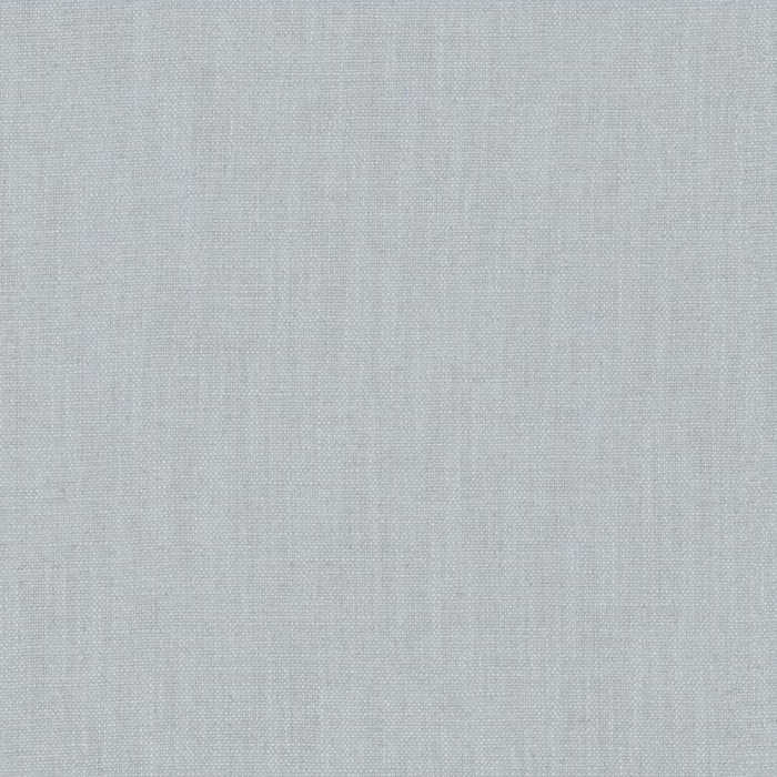 Andrew martin expedition 13 product detail