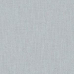 Andrew martin expedition 13 product listing