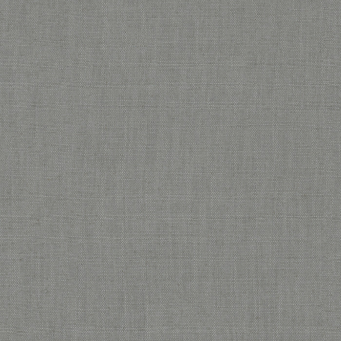 Andrew martin expedition 14 product detail