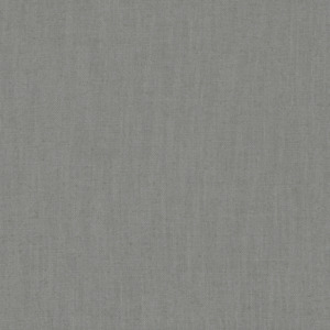 Andrew martin expedition 14 product listing