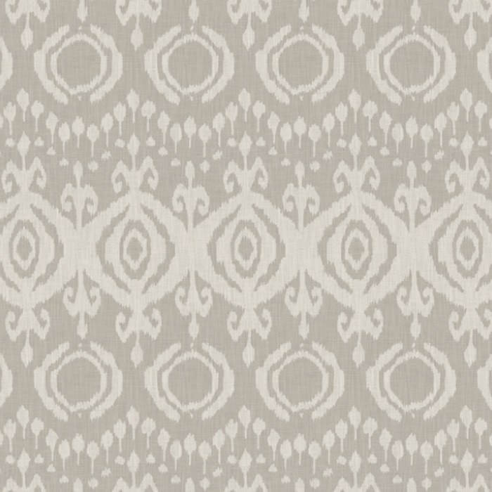 Andrew martin expedition 15 product detail