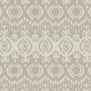 Andrew martin expedition 15 product listing