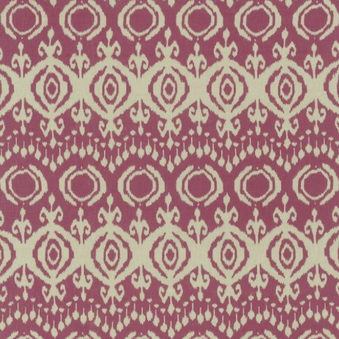 Andrew martin expedition 16 product detail