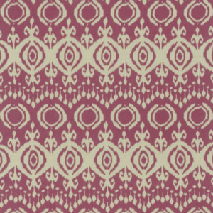 Andrew martin expedition 16 product listing