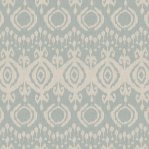 Andrew martin expedition 17 product listing