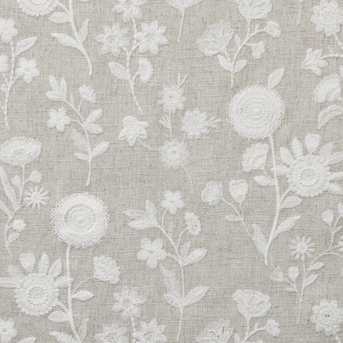 Andrew martin folklore 2 product detail