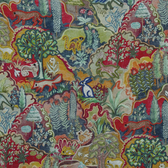 Andrew martin folklore 4 product detail