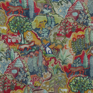 Andrew martin folklore 4 product listing