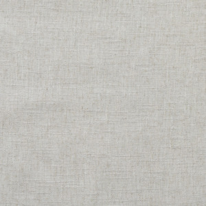 Andrew martin folklore 5 product listing