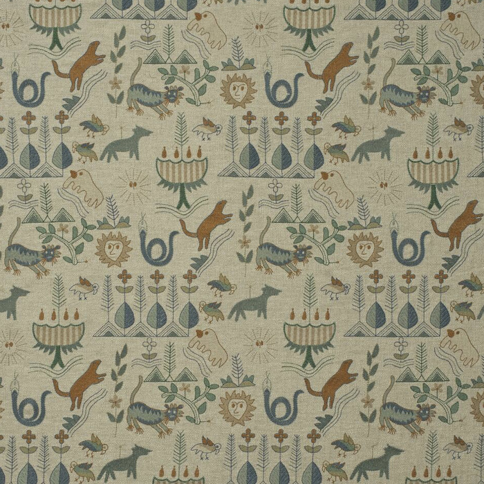 Andrew martin folklore 6 product detail