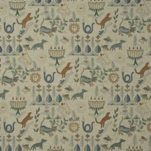 Andrew martin folklore 6 product listing