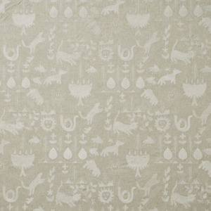 Andrew martin folklore 7 product listing