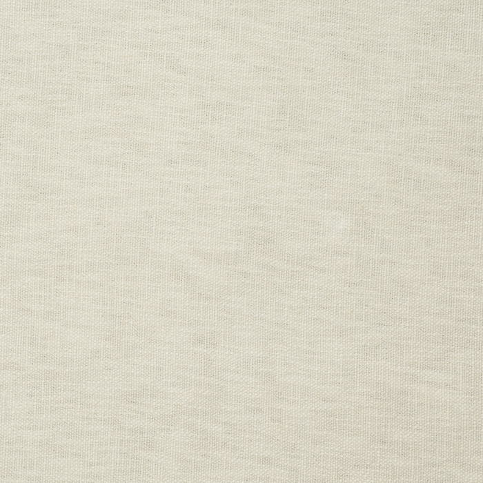 Andrew martin folklore 8 product detail